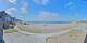 Saint-Jouin-Bruneval Mi. 9.9.
