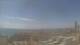 Alicante Mi. 9.9.