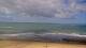 La Tremblade Mi. 9.9.