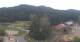 Henndorf am Wallersee Mi. 9.9.