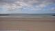 Royan Mi. 9.9.