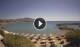 Makry-Gialos (Kreta) Mi. 9.9.