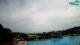 Rosolina Mare Mi. 9.9.