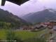 Dorfgastein Mi. 9.9.