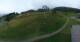 Bürserberg Mi. 9.9.
