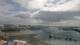 Plobannalec-Lesconil Mi. 9.9.