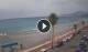 Ventimiglia Mi. 9.9.