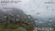 Grindelwald Mi. 9.9.