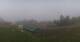 Brand bei Bludenz Mi. 9.9.