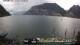 Torbole (Gardasee) Mi. 9.9.