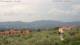 Pietrapiana Mi. 9.9.