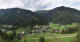 Donnersbachwald Mi. 9.9.
