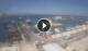 Naxos Mi. 9.9.