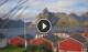 Hamnøy Mi. 9.9.