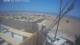 El Gouna Mi. 9.9.