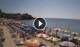 Marina di Camerota Mi. 9.9.