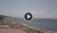 Anzio Mi. 9.9.