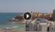 Termoli Mi. 9.9.