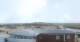 Norddorf auf Amrum Mi. 9.9.