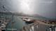 El Port de la Selva Mi. 9.9.