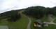 Pruggern Mi. 9.9.