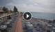 Bordighera Mi. 9.9.