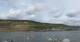 Bingen am Rhein Mi. 9.9.