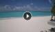 Dhonakulhi Island (Haa Alifu Atoll) Mi. 9.9.