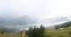 Cortina d'Ampezzo Mi. 9.9.