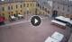 Ferrara Mi. 9.9.