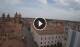 Ferrara Mi. 9.9.