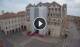 Ferrara Mi. 9.9.