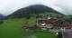 Alpbach Mi. 9.9.