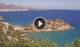 Agios Nikolaos (Kreta) Mi. 9.9.