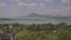 Le Morne Mi. 9.9.