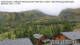 Falkertsee Mi. 9.9.