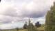 Essenheim Mi. 9.9.