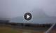 Grundarfjörður Mi. 9.9.