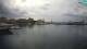 Rijeka Mi. 9.9.