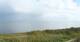 Nebel (Amrum) Mi. 9.9.