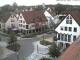 Sersheim Mi. 9.9.