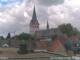 Kempen Mi. 9.9.