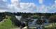 Wenningstedt-Braderup (Sylt) Mi. 9.9.