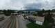 Attersee am Attersee Mi. 9.9.