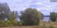 Werder (Havel) Mi. 9.9.