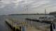 Put-in-Bay, Ohio Mi. 9.9.