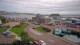 Saint-Pierre Mi. 9.9.