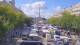 Valenciennes Mi. 9.9.