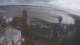 Saint Aubin Mi. 9.9.
