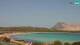 San Teodoro (Sardinien) Mi. 9.9.